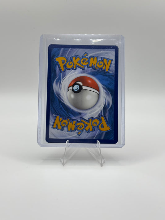 Oricorio GG04/GG70 [ENG]