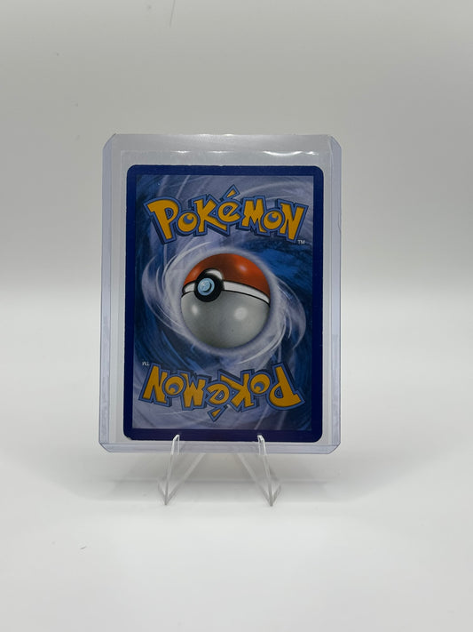 Victini EX 24/113 [ENG]