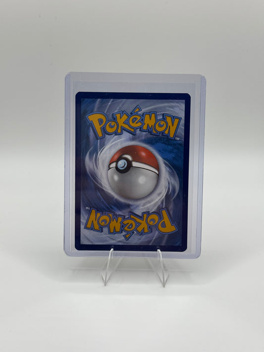 Houndoom TG10/TG30 [ENG]